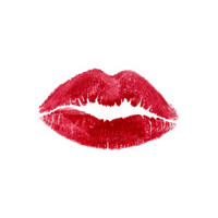 In Love Sticker by Bontonfilm