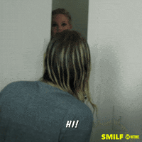 season 2 hello GIF by Showtime