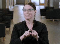 Asl Options GIF