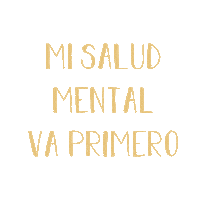 Self Help Salud Sticker by Hannah Anda