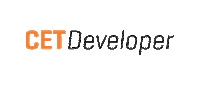 Programming Configura Sticker by CETDesigner