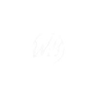 wildplyo wildplyo fadelogo Sticker
