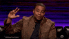 Kenan Thompson Bring The Funny GIF by NBC