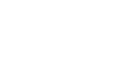 New Brunswick Canada Sticker by FundyFoothills