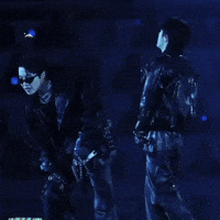 World Tour Arirang GIF