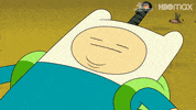 Excited Ice Cream GIF by HBO Max