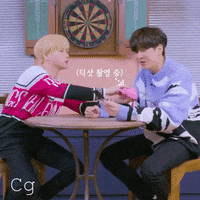 Jay Ikon GIF