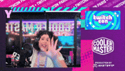 Twitch Creer GIF