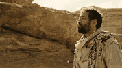 Happy Gun GIF by Red Chillies Entertainment