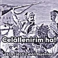 Celal GIF