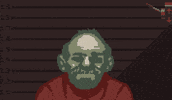 Papers Please GIF