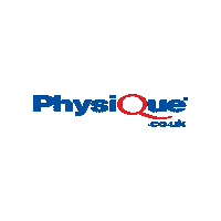 Physiquelogo Sticker by Physique Management
