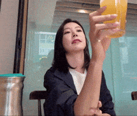 맥주 GIF