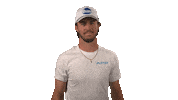 Dirt Off Your Shoulder Pickleball Sticker by APP