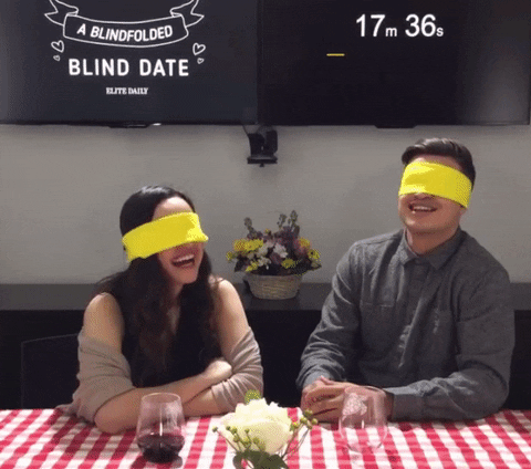 GIF by Elite Daily