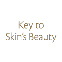 Cpb Sticker by Clé de Peau Beauté