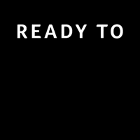 Thrive Digital Marketing GIF by Knowcrunch