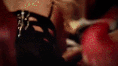 brentfaulkner giphygifmaker music video pop britney spears GIF