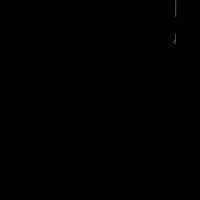 Animation Tech GIF by SelfID