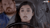 Orange Is The New Black GIF by NETFLIX