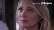 Maribel Novelas Mexicanas GIF by globoplay