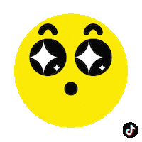 World Cup Football Sticker by TikTok