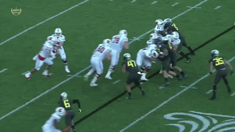 lukeinman giphyupload GIF