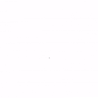 Jordan Running GIF by brazz.inc