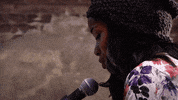 lost and found mary GIF by Lost & Found Music Studios