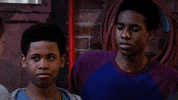 lost and found isaac GIF by Lost & Found Music Studios