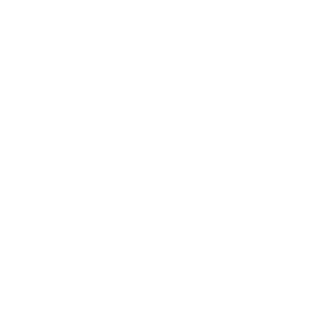 camisaito giphygifmaker lettering frase handlettering Sticker