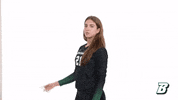 Bingath GIF by Binghamton Athletics