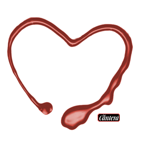 Tijuana Botanera Sticker by Salsa La Cantera