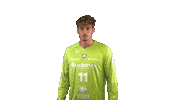 hsgwetzlar handball-bundesliga wetzlar hsg wetzlar wetzlarerjungs Sticker