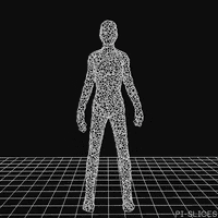 trippy GIF by Pi-Slices