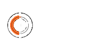 COLUMBIAGROUP group cyprus cg columbia Sticker