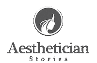 Skincare Hawaii Sticker by The Naked Pineapple