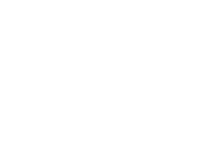 Off Road Riding Sticker by Polaris, Inc.