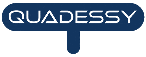 클래시스 Sticker by classys