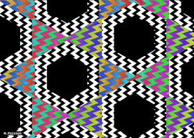 michelpoisson  GIF
