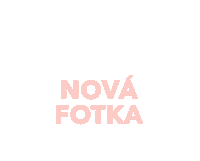 skola_stylu new skola novinka fotka Sticker