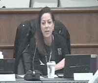 getthecoast  GIF