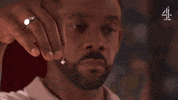 Felix Holding GIF by Hollyoaks
