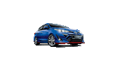 happy celebration Sticker by Toyota Malaysia