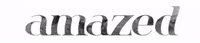 amazedmagamazedmag amazedmag GIF