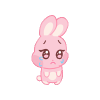 Ateez Seonghwa Sticker