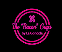 TheBaconGuysLA food bacon GIF