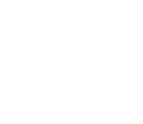 Experiences Love Sticker