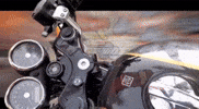 MjAbraKaDabra gt re royal enfield 650 GIF