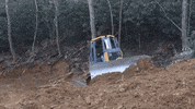 John Deere Heavy Equipment GIF by JC Property Professionals